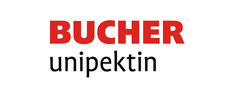bucher1