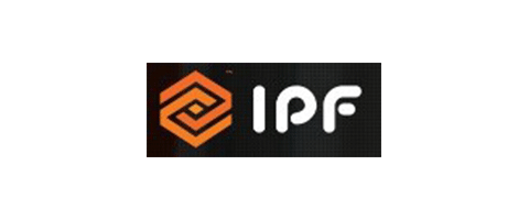 ipf_logo
