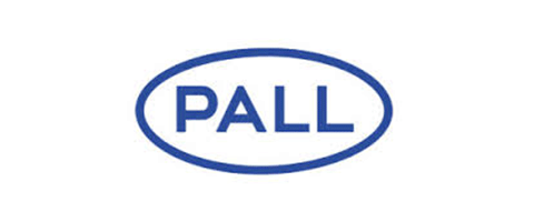 pall_logo